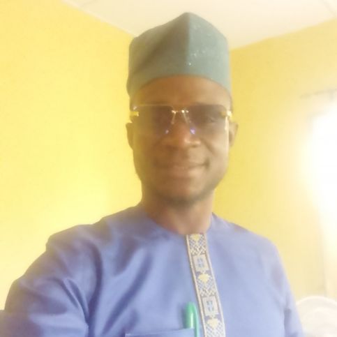 Eniola Abiodun