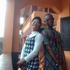 Adeshola