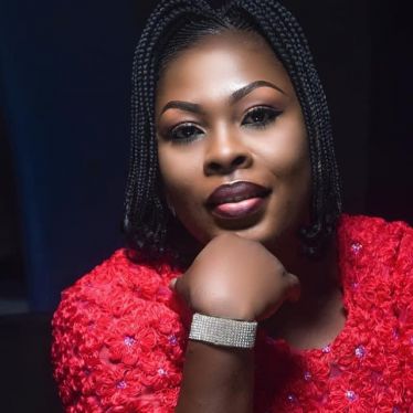 Martha Onabola