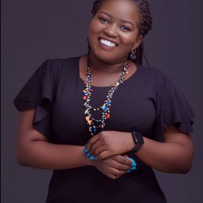 Funmi