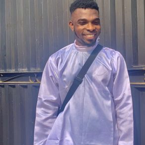 Boluwatife Soyemi