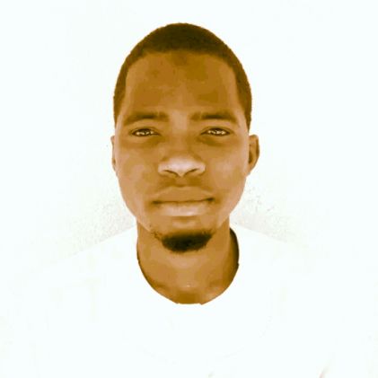 Engr. Salisu Abdullahi