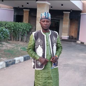 Lukman Alade