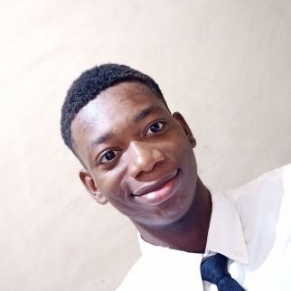 Kingsley