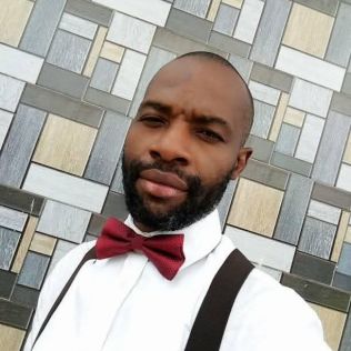 YINKA OGUNMOKUN