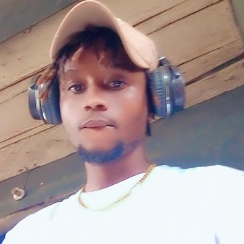 David Enere