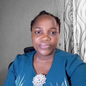 Akingbehin Omolola
