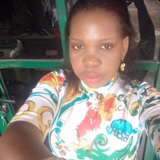 CHIKA IBEKWE