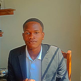 lubuto