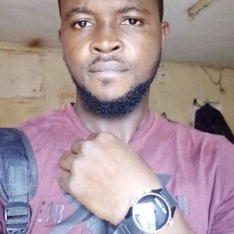 OPEYEMIOLUWA ADEKOYA