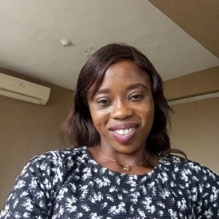 Adeniji Oluwaferanmi