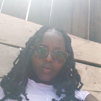 Margaret Wangui