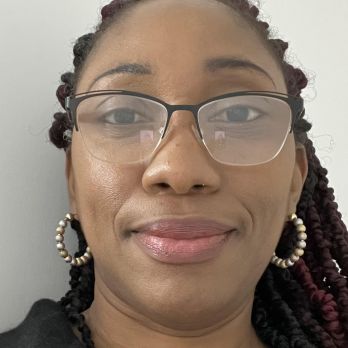 Jummy Olaiya