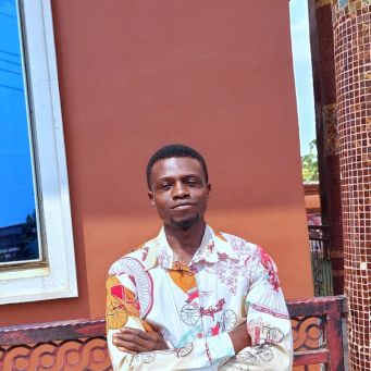 RTR BARR UCHECHUKWU SAMUEL SOMTOCHUKWU