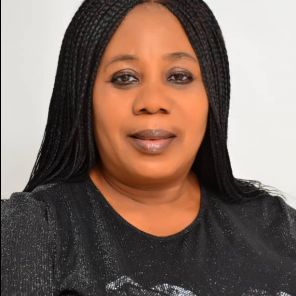 Jennifer Abbah