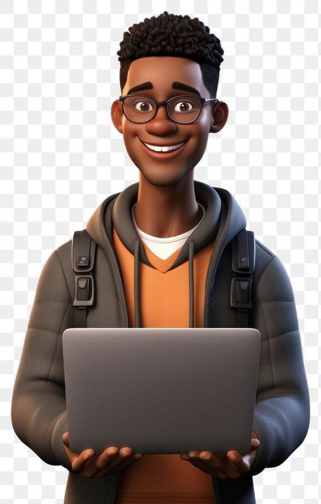 jones edet