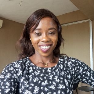Adeniji Oluwaferanmi