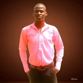 Opeyemi Ademola