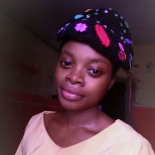 Oluwaseyifunmi