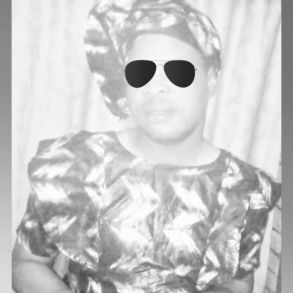 Ademola Oluwadamilare