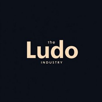 Keanezlee Aboah (Ludo)