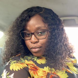 Adesola Adeyinka