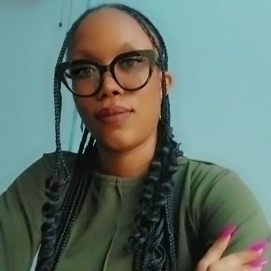 Emmanuella