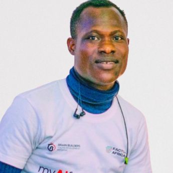 Toheeb Babalola
