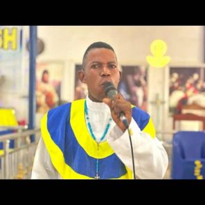 Femi melody
