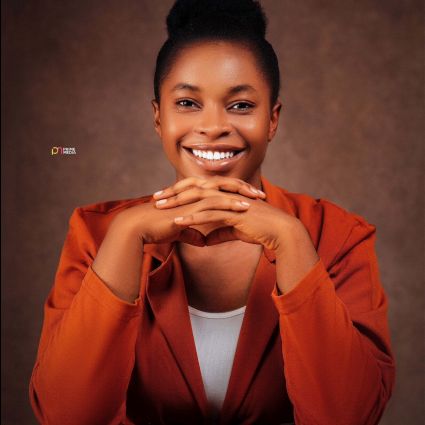 Immanuela Nwaigwe