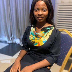 Esther Babalola