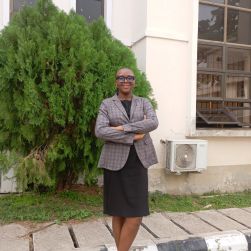 Onyeonu Barbara