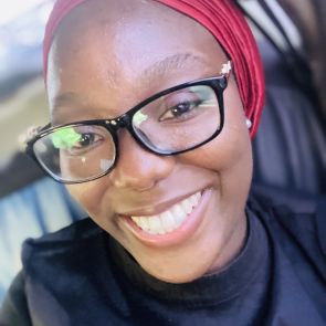 Aishat