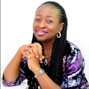 Adejoke Babatunde
