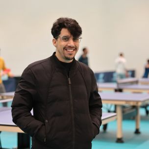 Abdelazuz Motiaa