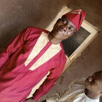 PASTORTSOLDIERJAH