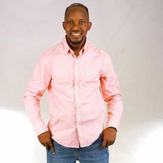 Seye Aderounmu