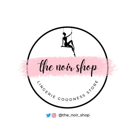 The Noir Shop