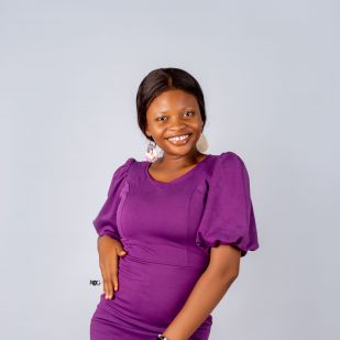 Rhodel Ujunwa Onyekachukwu