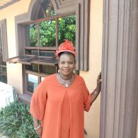 Akinleye Jumoke