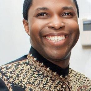 TOKS ADETAYO  (Dr.)