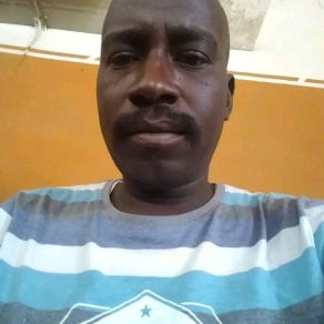 Dauda Bariki