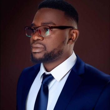 Alabi Olalekan Alexander