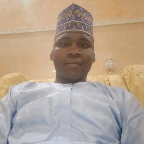 Ibrahim lawan Magi