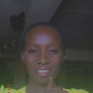 Faith Ogechi