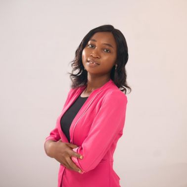 Funmilayo Tumule