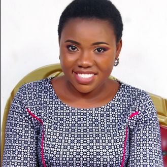 Imoh Harrison