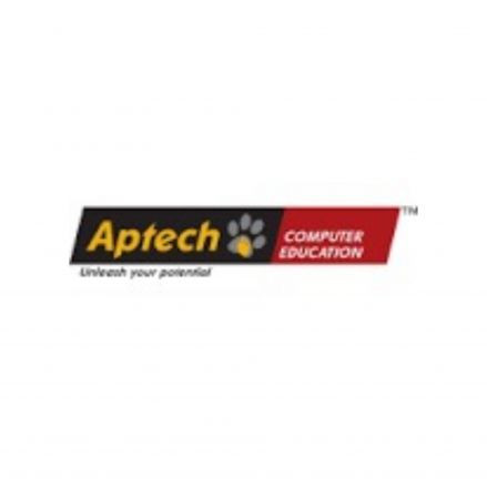 Aptech