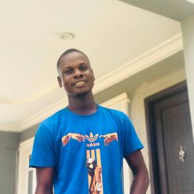 Triple Jay