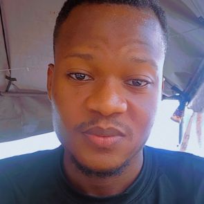 Ogundipe Ayodeji